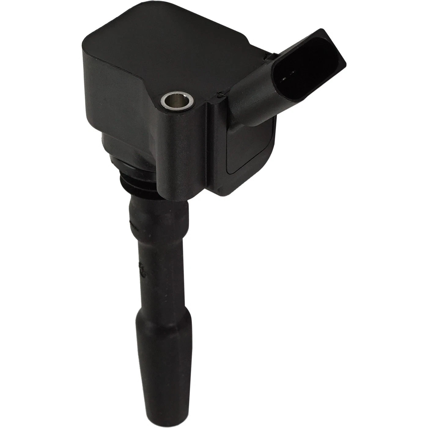 Ignition Coils Set of 8 for Audi S4 A6 S8 S5 SQ7 A8 A3 SQ5 RS3
