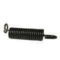 Brake Shoe Return Spring for Allis Chalmers B, C, CA (–1970)