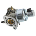 Carburetor Kit for Agricultural Operations (Hard-wearing Metal)