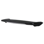 Trunk Spoiler LED Brake Light 16 for Honda Goldwing GL1800 (2001-2017)