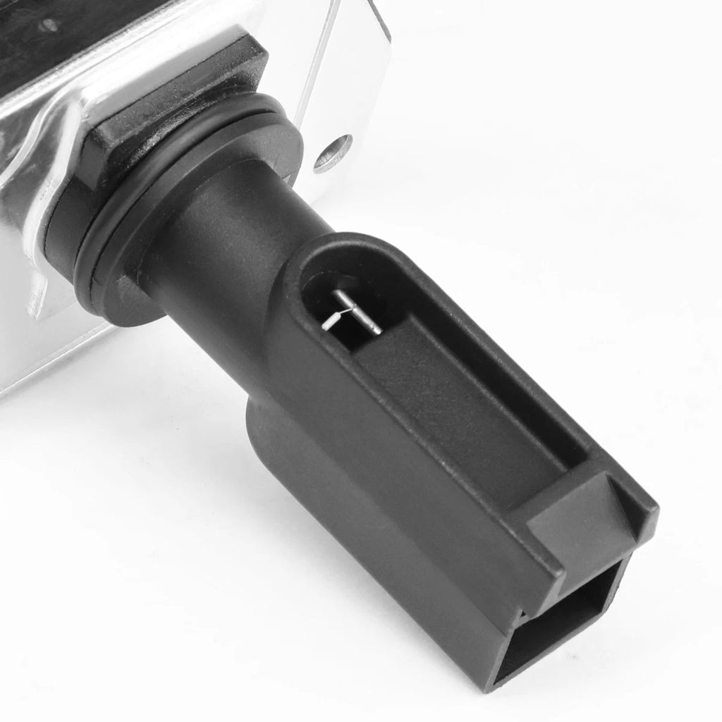 Mass Air Flow Sensor for Infiniti Nissan V6 (1998–2004) 22680-5J000