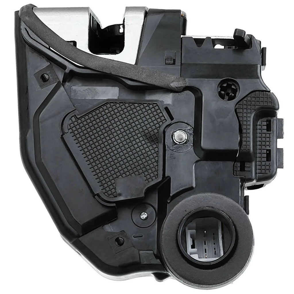 Rear Right Door Lock Actuator for Toyota Camry (2007-2017)