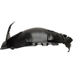 Fender Liner Wheel Cover for Mercedes ML350 ML550 (2012–2015)