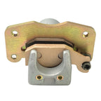 Rear Brake Caliper with Pads for Can-Am Outlander Max 400 500 650 800 800R (2006–2018)