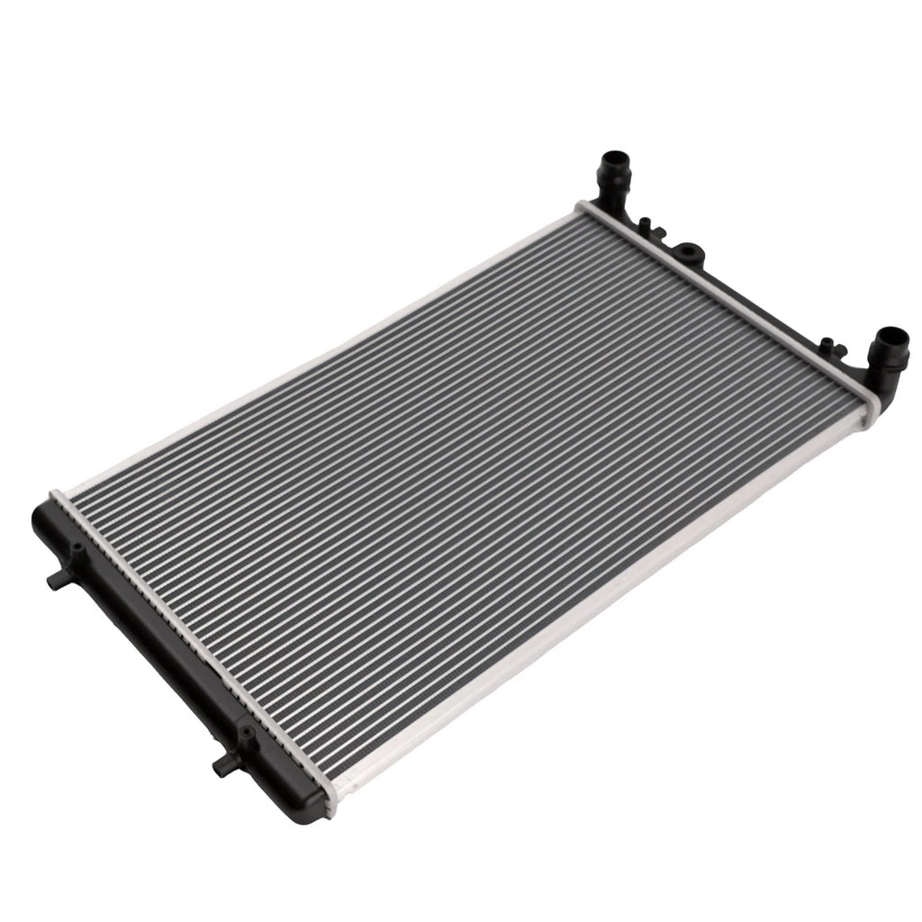 Coolant Radiator for Seat Freetrack Leon Toledo (2001–2013) VW30101103