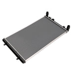 Coolant Radiator for Seat Freetrack Leon Toledo (2001–2013) VW30101103