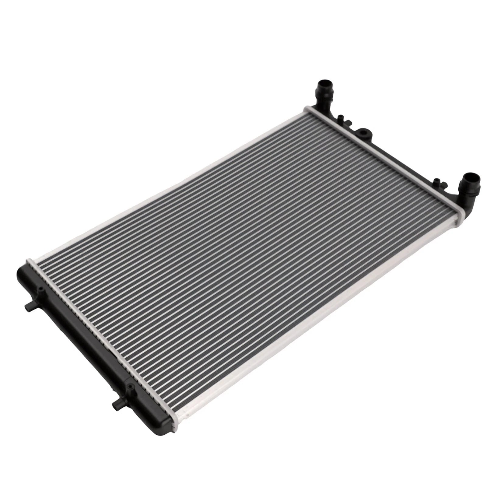 Coolant Radiator for Seat Freetrack Leon Toledo (2001–2013) VW30101103