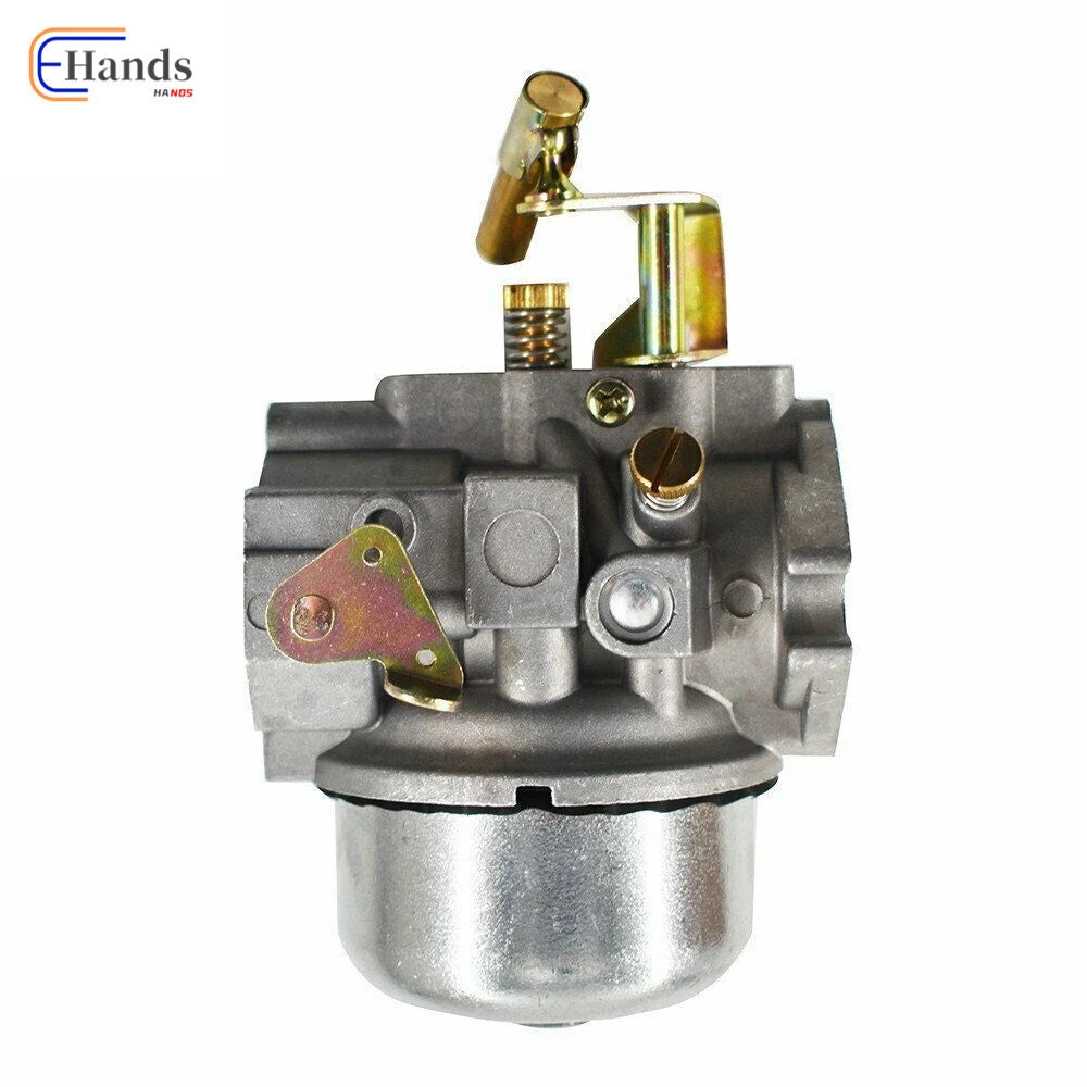 Carburetor for John Deere 316 (Kohler K341 K321, 14HP-16HP)