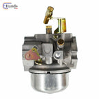 Carburetor for John Deere 316 (Kohler K341 K321, 14HP-16HP)