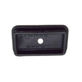 Gearbox Bell Housing Access Cover Seal Gasket for Mercedes SL R129 (1989���2001)