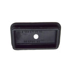 Gearbox Bell Housing Access Cover Seal Gasket for Mercedes SL R129 (1989���2001)