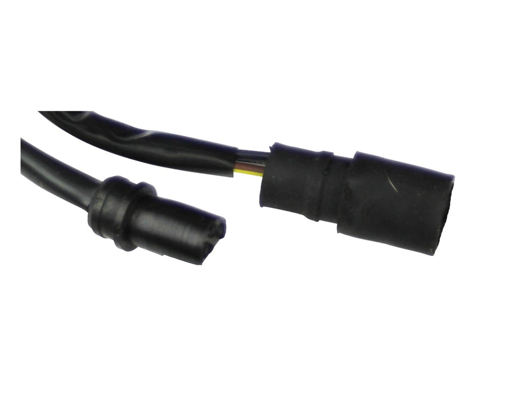 CDI Power Pack for Evinrude Johnson OMC Outboard (0581926, 0582452, 1583380, 0583453)