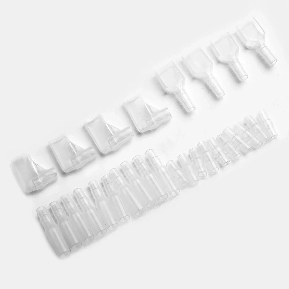AU Electrical Wiring Harness Plug Connectors for Honda