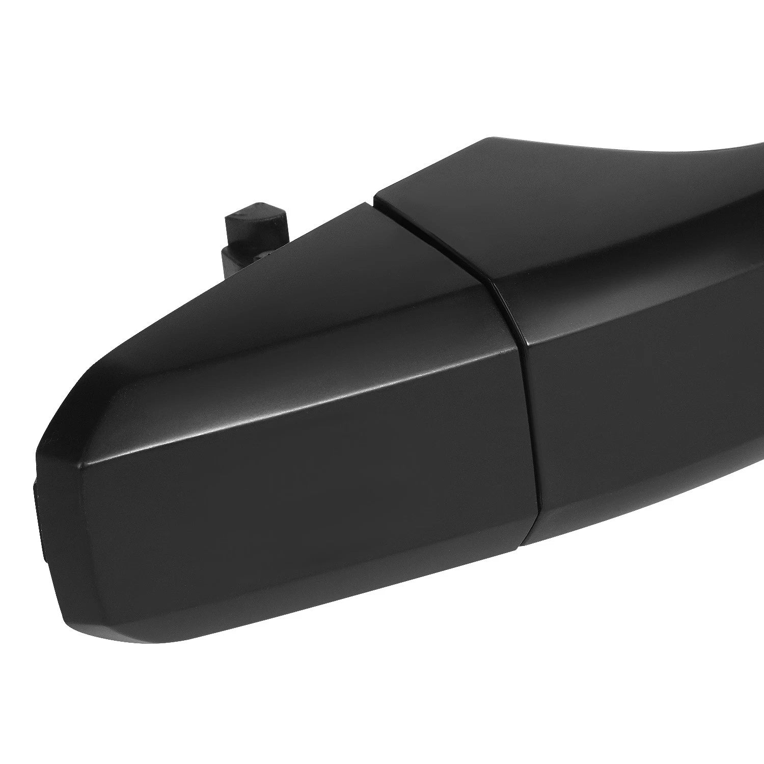 Front Passenger Right Door Pull Handle Lever for Silverado Sierra 1500 (2014–2018)