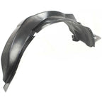 Passenger Right Side Fender Quarter Panel for Pontiac G6 (2005–2010)