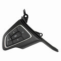 Motorcraft SW-7470 Left Cruise Control Switch for Ford Focus (2015–2018)