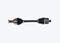 Precision Rear CV Axle for Polaris Sportsman XP 550 XP 850 (2008–2009)