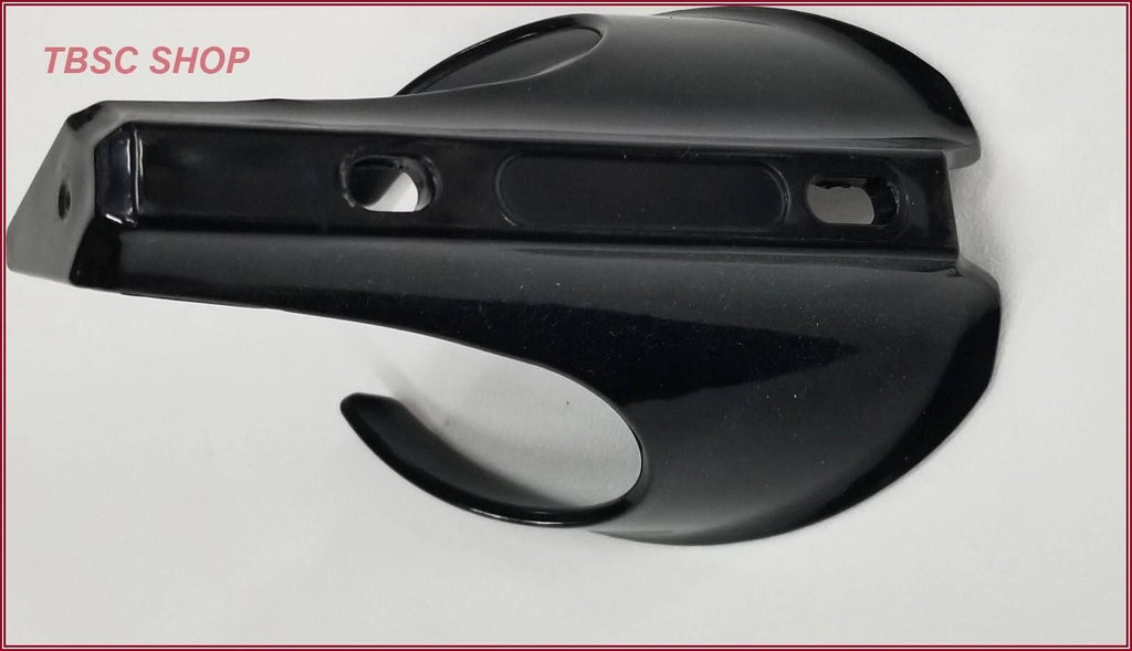 Cup Holder for Echelon EX-4S EX-4S+ Connect Bike