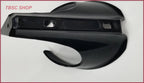 Cup Holder for Echelon EX-4S EX-4S+ Connect Bike