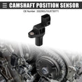 Camshaft Position Sensor for Mitsubishi Lancer (2004–2006) No. 33220-63J10