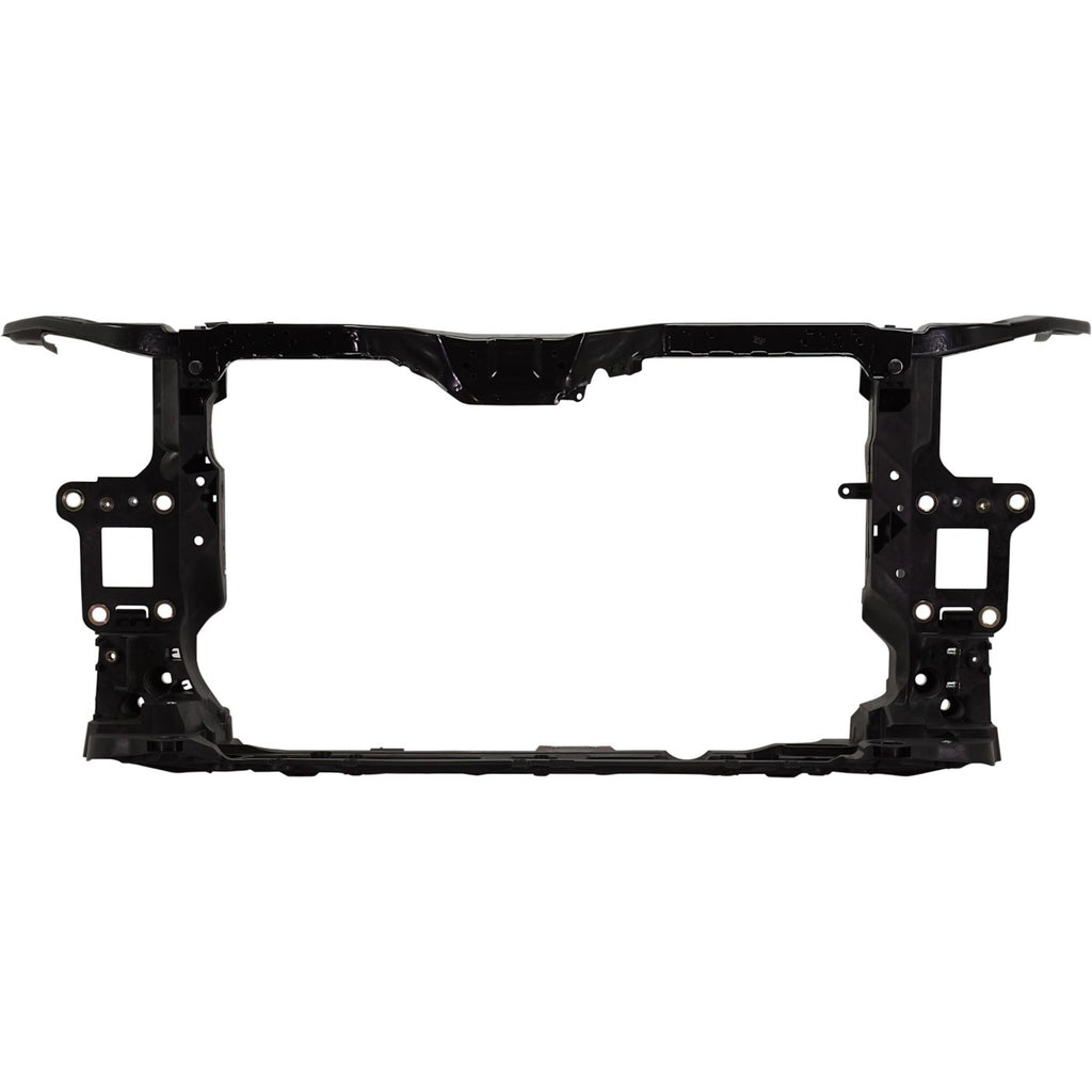 Radiator Support Assembly for Honda Civic (2019–2021)