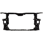 Radiator Support Assembly for Honda Civic (2019–2021)