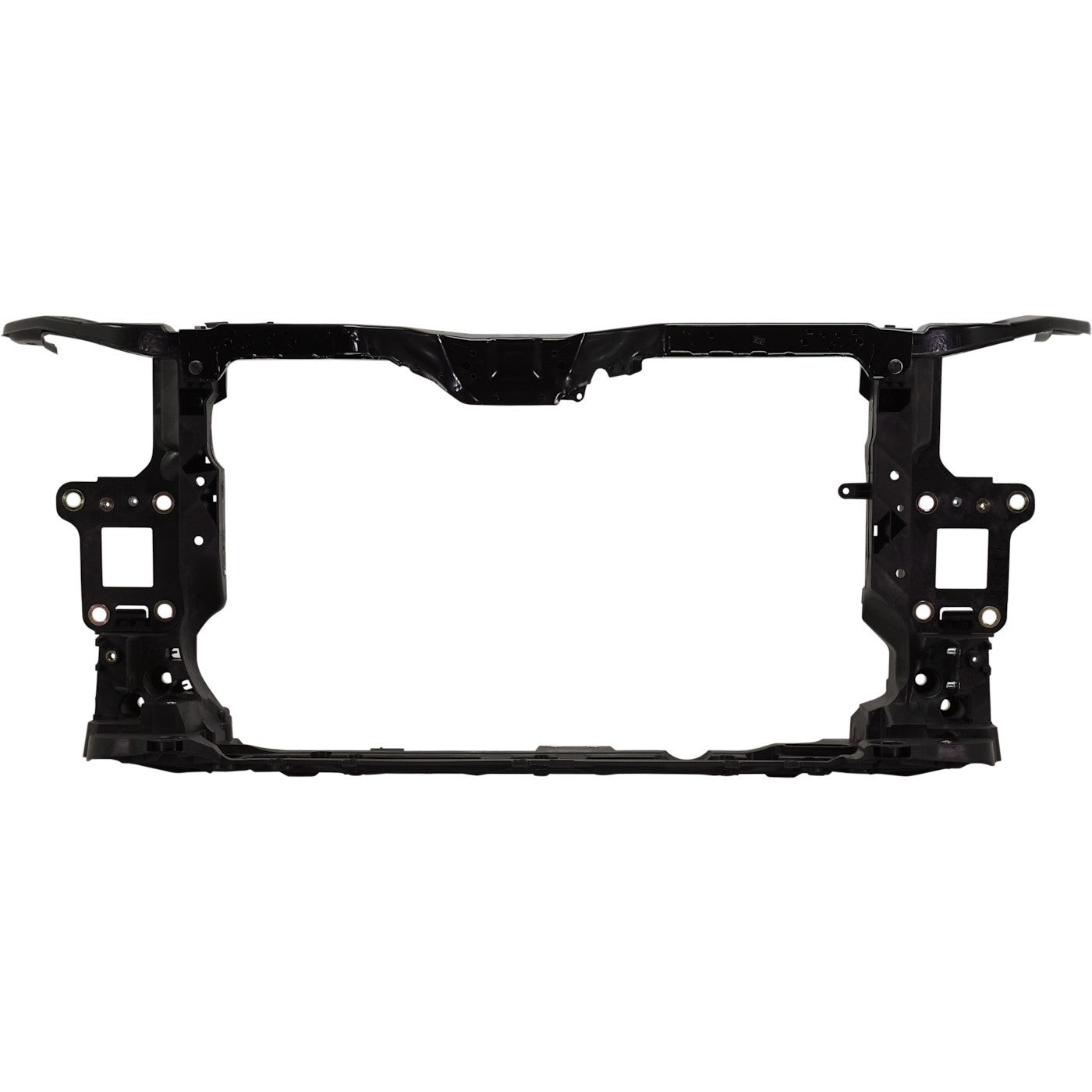 Radiator Support Assembly for Honda Civic (2019–2021)