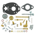 Carburetor Repair Kit for International (IHS3607)