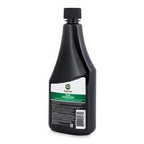 Castrol 215296 Fuel Stabilizer for All Vehicles (10 Fl Oz)