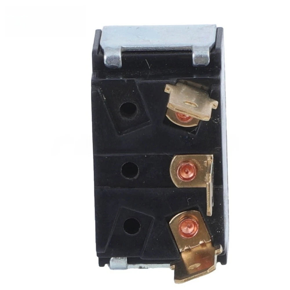 K301301 Transfer Case Control Switch for Kenworth Models