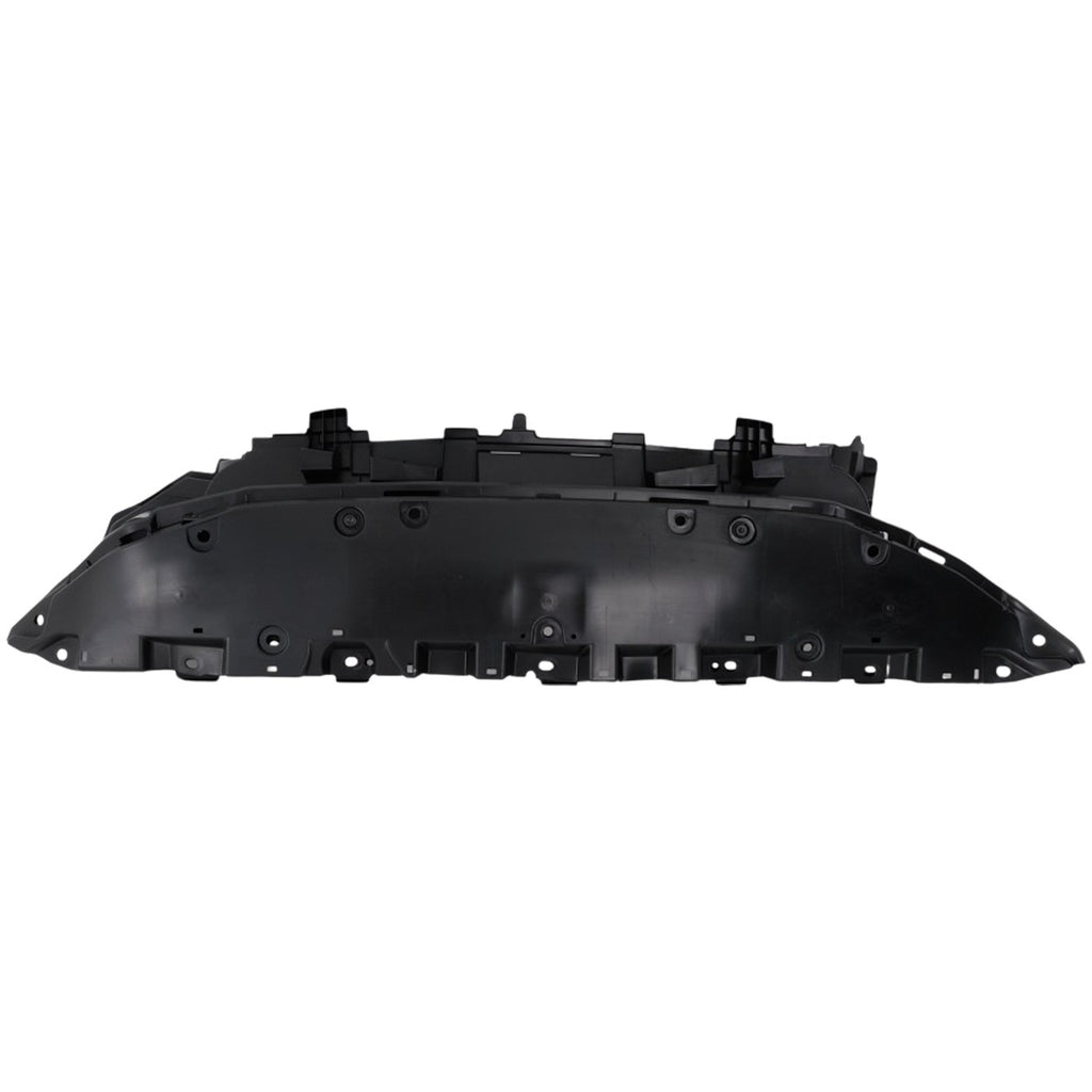 Engine Splash Shield for Honda Accord (2021–2022)