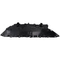 Engine Splash Shield for Honda Accord (2021–2022)
