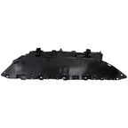 Engine Splash Shield for Honda Accord (2021–2022)