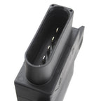 Hitachi Fuel Pump Driver Module FPC2926-HU for