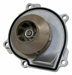 Aluminum Engine Water Pump for Jeep Wrangler, Dodge Nitro (2007-2018)