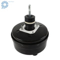 Vacuum Power Brake Booster for Chevrolet Malibu, Saturn Aura, Pontiac G6 (2008–2012)