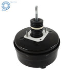 Vacuum Power Brake Booster for Chevrolet Malibu, Saturn Aura, Pontiac G6 (2008–2012)