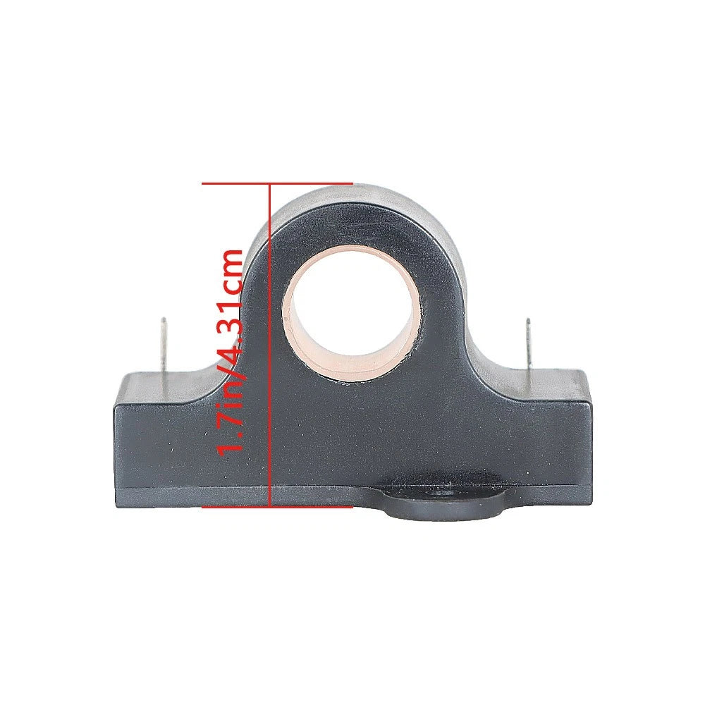 Inductive Throttle Sensor for EZGO TXT Golf Cart (1994âPresent)