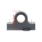 Inductive Throttle Sensor for EZGO TXT Golf Cart (1994âPresent)