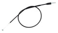 Clutch Cable for Suzuki GS450E (1980–1983)