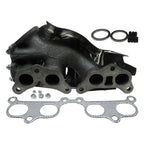 Exhaust Manifold & Gasket Kit for Toyota 4Runner T100 Tacoma L4 2.7L (1994–2000)