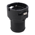 Water Tank Filler Hose Connector for