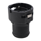 Water Tank Filler Hose Connector for