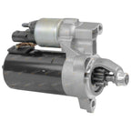 Starter Motor Bosch