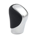 Gear Shift Knob for Lexus ES300h GS200t GS350 GX460 IS250 NX200t RX350 (2013-2021)