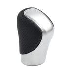 Gear Shift Knob for Lexus ES300h GS200t GS350 GX460 IS250 NX200t RX350 (2013-2021)