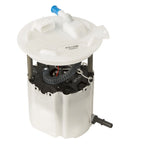 Delphi FG1298 Fuel Pump Module Assembly for Cadillac CTS/Chevrolet Camaro (2010–2015)
