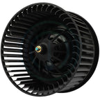 HVAC Blower Motor with Fan Cage for Ford Escape, Focus, Transit Connect (2013–2019)