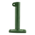 Pump Drive Shaft for John Deere (1401-0513)