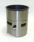 Cylinder Sleeve for Evinrude 115 HP E-Tec (Port Side, .020 Over, 1228FPC)